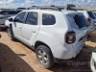 2024 RENAULT DUSTER 