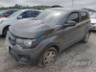 2023 FIAT MOBI 