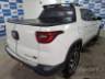 2022 FIAT TORO 