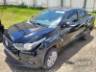 2022 FIAT STRADA CD 