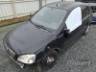 2008 CHEVROLET CORSA 