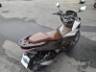 2022 HONDA PCX 