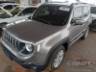 2020 JEEP RENEGADE 