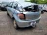 2012 CHEVROLET AGILE 