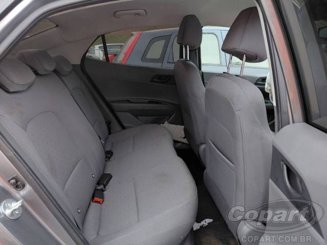 2026 HYUNDAI HB20S 