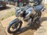 2026 HONDA CG 160 