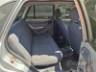 2003 VOLKSWAGEN GOL 