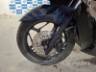 2025 HONDA PCX 