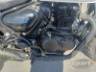 2025 ROYAL ENFIELD HUNTER 