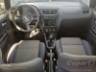 2013 VOLKSWAGEN FOX 