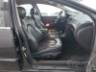 1999 CHRYSLER 300M 