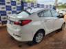 2018 HYUNDAI HB20S 