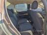 2012 PEUGEOT 207 PASSION 