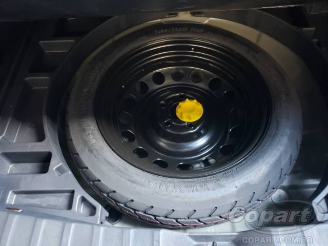 2024 TOYOTA COROLLA CROSS 