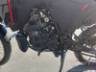 2025 YAMAHA XTZ 250 