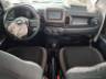 2021 FIAT MOBI 
