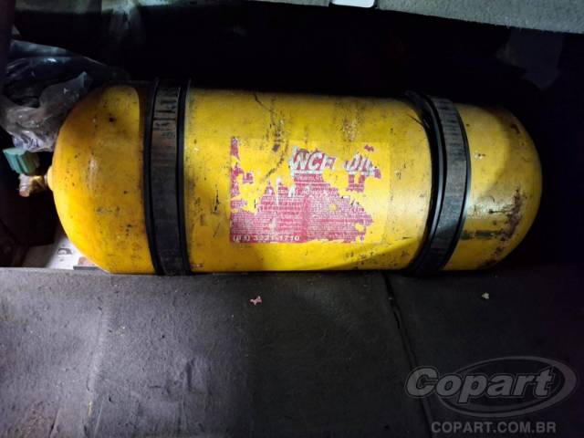 2013 CHEVROLET COBALT SEDAN 