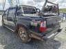 2009 CHEVROLET S10 CABINE DUPLA 