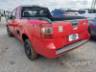 2012 CHEVROLET MONTANA 