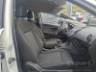 2018 FORD KA 