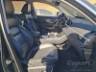 2022 CAOA CHERY TIGGO 8 