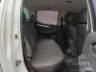 2013 CHEVROLET S10 CABINE DUPLA 