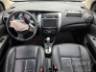 2013 NISSAN LIVINA 