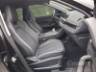 2027 CAOA CHERY TIGGO 5X 