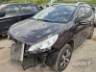 2018 PEUGEOT 2008 