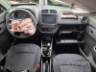 2026 RENAULT KWID 