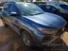 2023 FIAT PULSE 