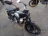2024 DUCATI SCRAMBLER 