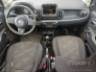 2018 FIAT MOBI 