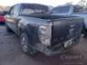 2019 FORD RANGER CD 