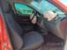 2015 VOLKSWAGEN GOL 