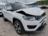 2017 JEEP COMPASS 