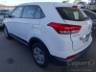 2021 HYUNDAI CRETA 