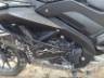 2025 YAMAHA YZF R15 