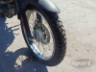 2026 HONDA XRE 190 