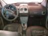 2012 CHERY FACE 