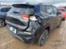 2024 CHEVROLET TRACKER 