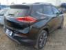 2025 CHEVROLET TRACKER 