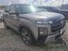 2026 HYUNDAI CRETA 
