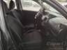 2013 NISSAN MARCH 