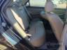 2004 TOYOTA COROLLA 