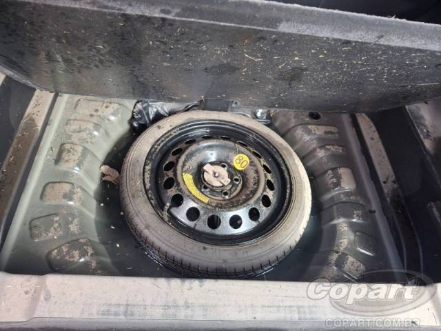 2023 CHEVROLET TRACKER 