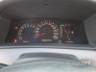 2003 TOYOTA COROLLA 