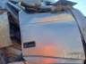 2014 VOLVO FH 