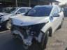 2018 HONDA HR-V 