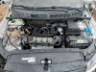 2019 VOLKSWAGEN FOX 
